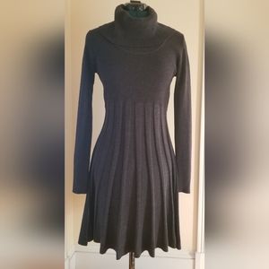 Women's Dress Calvin Klein Size small